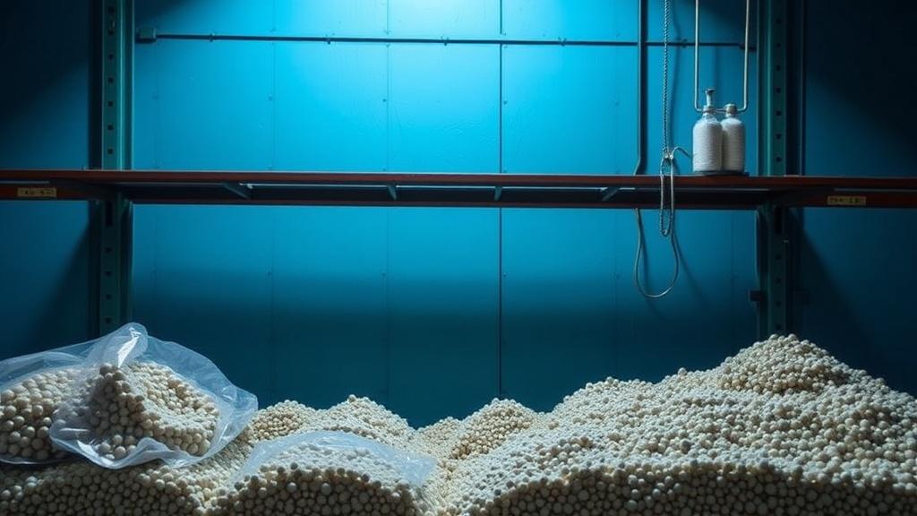 W jaki sposób firmy ograniczają ślad materiałowy produkcji?. Modele biznesowe redukujące zużycie surowców W jaki sposób firmy ograniczają ślad materiałowy produkcji?. Modele biznesowe redukujące zużycie surowców