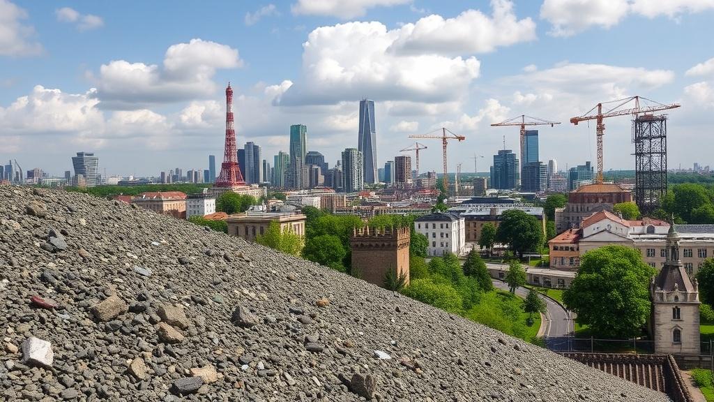 W jaki sposób firmy ograniczają ślad materiałowy produkcji?. Rola regulacji i finansów publicznych W jaki sposób firmy ograniczają ślad materiałowy produkcji?. Rola regulacji i finansów publicznych