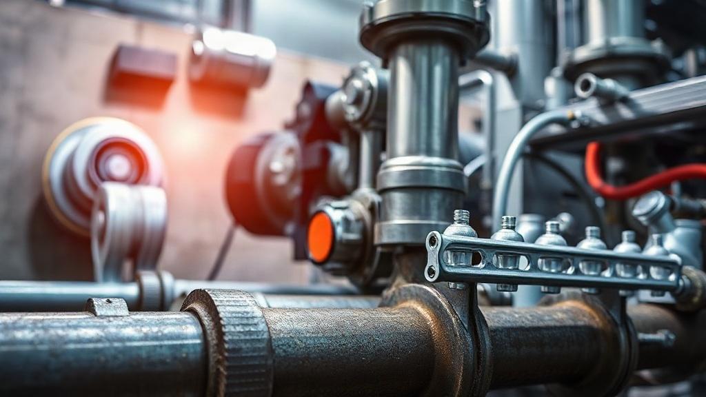 Zielony wodór w hutnictwie: jak pokonać koszty i bariery technologiczne