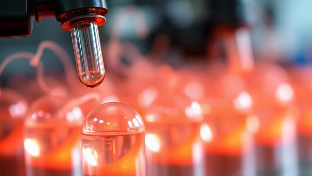 Zielony wodór w hutnictwie – koszty i bariery technologiczne. Lista priorytetów dla decydentów i przemysłu Zielony wodór w hutnictwie – koszty i bariery technologiczne. Lista priorytetów dla decydentów i przemysłu