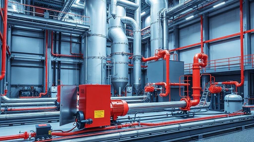 Jak wykorzystać ciepło odpadowe do obniżenia kosztów produkcji?. Pomiary, monitorowanie i zarządzanie energią Jak wykorzystać ciepło odpadowe do obniżenia kosztów produkcji?. Pomiary, monitorowanie i zarządzanie energią