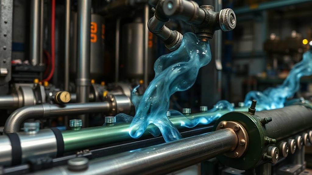 Zielony wodór w hutnictwie – koszty i bariery technologiczne. Rząd i wsparcie regulacyjne jako czynnik kosztowy Zielony wodór w hutnictwie – koszty i bariery technologiczne. Rząd i wsparcie regulacyjne jako czynnik kosztowy