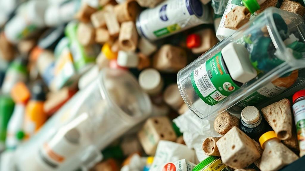 Recykling surowców krytycznych w gospodarkach obiegu zamkniętego. Polskie firmy i przemysłowe zaplecze odzysku