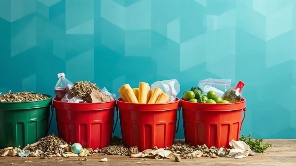 Recykling surowców krytycznych w gospodarkach obiegu zamkniętego. Największe bariery, których nie da się zamiatać pod dywan